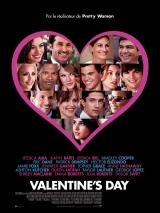 Valentine&rsquo;s Day