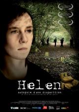 Helen : autopsie d&rsquo;une disparition