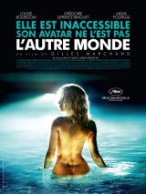 L&rsquo;Autre Monde