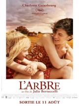 L&rsquo;Arbre