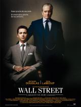 Wall Street : l&rsquo;argent ne dort jamais