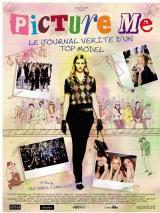 Picture Me, le journal vérité d&rsquo;un top model