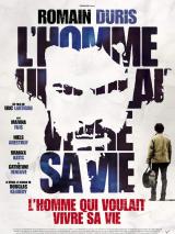 L&rsquo;Homme qui voulait vivre sa vie