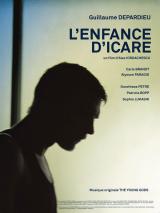 L&rsquo;Enfance d&rsquo;Icare