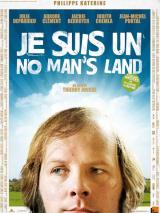 Je suis un no man&rsquo;s land