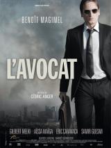 L&rsquo;Avocat
