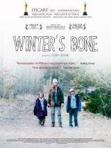 Winter&rsquo;s Bone