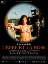 L&rsquo;Épée et la rose