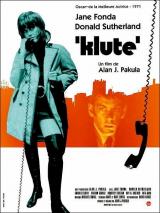 Klute (Alan J. Pakula, 1971)