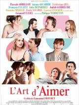 L&rsquo;Art d&rsquo;aimer