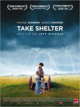 DVD « Take Shelter »