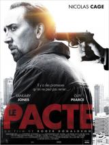 Le Pacte (Seeking Justice)