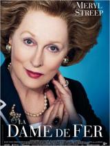 La Dame de Fer