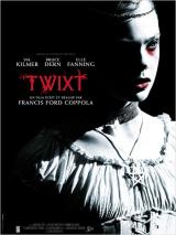 Twixt (Francis Ford Coppola, 2012)