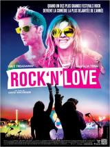 Rock&rsquo;n&rsquo;Love