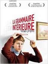 La Grammaire intérieure