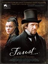 Faust : retour critique