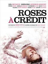 Roses à crédit à la TV