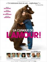 La Clinique de l&rsquo;amour