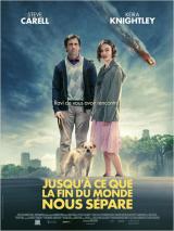 Jusqu&rsquo;à ce que la fin du monde nous sépare