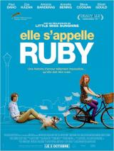 Elle s´appelle Ruby