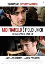Mon frère est fils unique (Mio fratello è figlio unico – Daniele Luchetti, 2007)