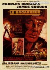 Le Bagarreur (Hard Times, 1975)