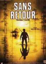 Sans retour