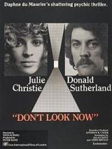Don&rsquo;t Look Now (Ne vous retournez pas, 1973)