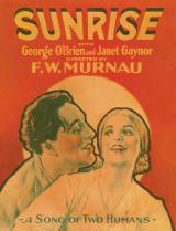 Hallu-Ciné : L&rsquo;Aurore avant l&rsquo;orage