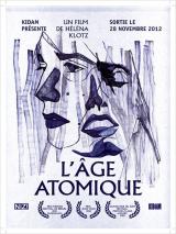 L&rsquo;Âge atomique