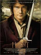 Le Hobbit – Un voyage inattendu