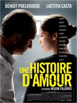 Une histoire d&rsquo;amour