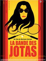 Rencontre avec Marjane Satrapi