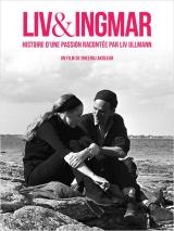 Liv et Ingmar
