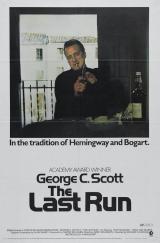 Les Complices de la dernière chance (The Last Run, 1971)