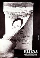 La Cicatrice (Blizna, 1976)