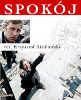 La Paix (Spokoj, 1976)