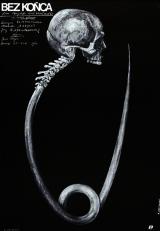 Sans fin (Bez Konca, 1985)