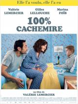 100/100 cachemire