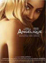 Angélique