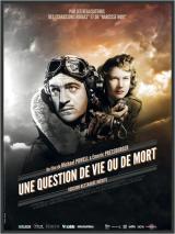 Ressortie : Une question de vie ou de mort (Michael Powell et Emeric Pressburger, 1946)