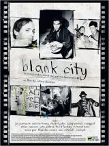 Blank City