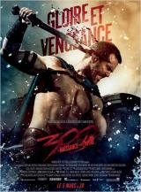 300 – la Naissance d&rsquo;un Empire