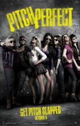 The Hit Girls