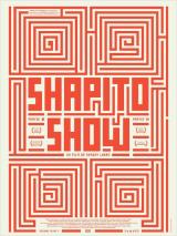 Shapito Show – parties 1 et 2