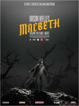 Macbeth (Orson Welles, 1948)