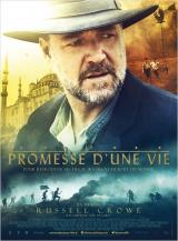 La Promesse d&rsquo;une vie