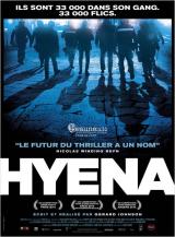 Hyena