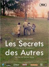 Les Secrets des autres